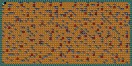 Level 11