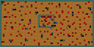 Level 13