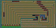 Level 14