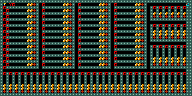 Level 15