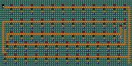 Level 17
