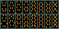 Level 19