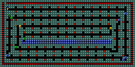 Level 20
