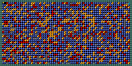 Level 23