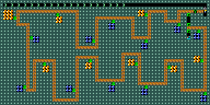 Level 24