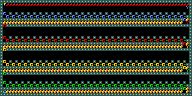 Level 25