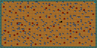 Level 26