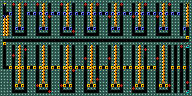 Level 27