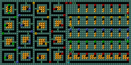 Level 28