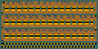 Level 29