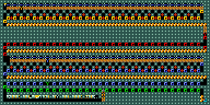 Level 30