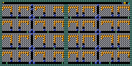 Level 32