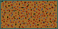 Level 33
