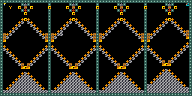 Level 34