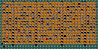 Level 38