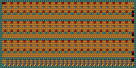 Level 39