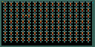 Level 43