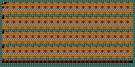 Level 47