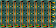 Level 49