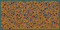 Level 52