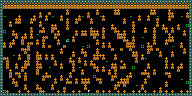 Level 53