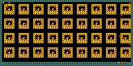 Level 54