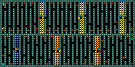 Level 55