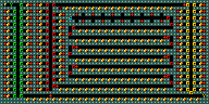 Level 62