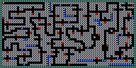 Level 63