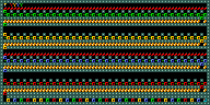 Level 64