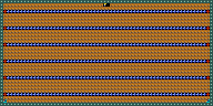 Level 66