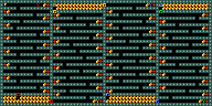 Level 67