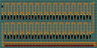 Level 71