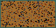 Level 74