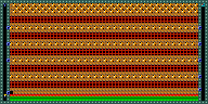 Level 75