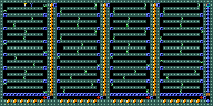 Level 76