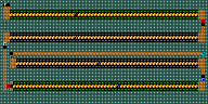 Level 77