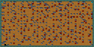 Level 78