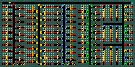 Level 79