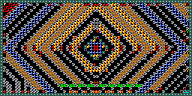 Level 0