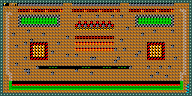 Level 1