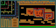 Level 2