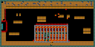 Level 4