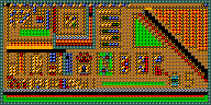 Level 5