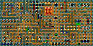 Level 6