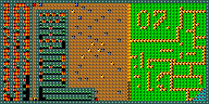 Level 7