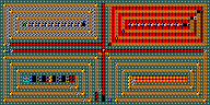 Level 8