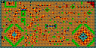 Level 9