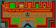 Level 10