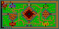 Level 12